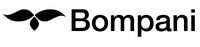 Логотип фирмы Bompani в Гуково