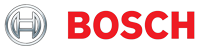 Логотип фирмы Bosch в Гуково