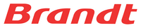 Логотип фирмы Brandt в Гуково