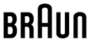 Логотип фирмы Braun в Гуково