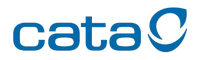 Логотип фирмы CATA в Гуково