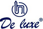 Логотип фирмы De Luxe в Гуково